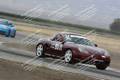 media/May-04-2024-PCA Golden Gate (Sat) [[175910c57a]]/Club Race/Cotton Corners/